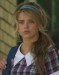 poll_indianaevans[1]